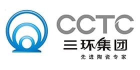 三環集團