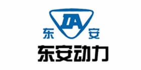 東安集團(tuán)