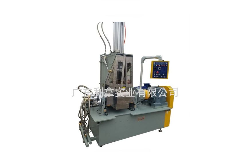 液壓翻轉(zhuǎn)式密煉機(jī)的技術(shù)革新與應(yīng)用優(yōu)勢(shì)-1