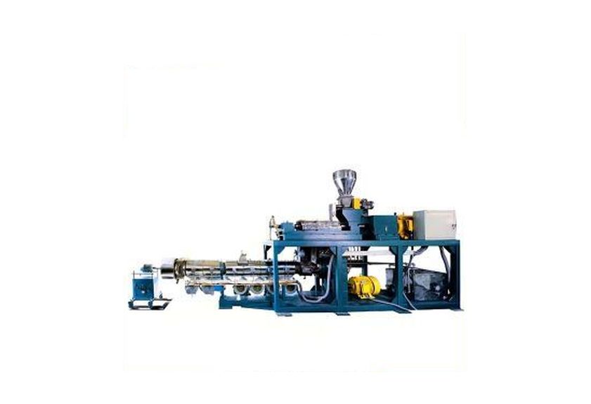 液壓翻轉(zhuǎn)式密煉機(jī)的技術(shù)革新與應(yīng)用優(yōu)勢(shì)-2