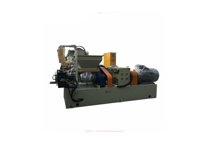 冷喂料擠出機(jī)：技術(shù)革新與應(yīng)用前景-2